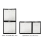 FL100 Flexible LED Light FL100 Flexible LED Light