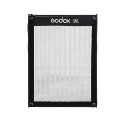 Godox FL60 Flexible LED Light Godox