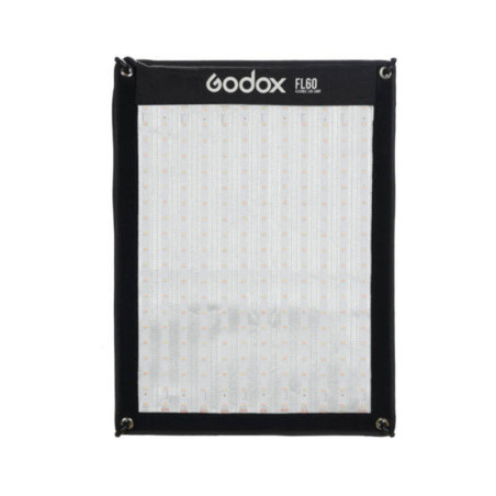 FL60 Flexible LED Light Godox