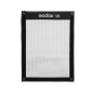 FL60 Flexible LED Light