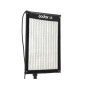 FL60 Flexible LED Light