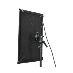 FL60 Flexible LED Light Godox