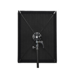FL60 Flexible LED Light Godox