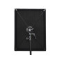 FL60 Flexible LED Light
