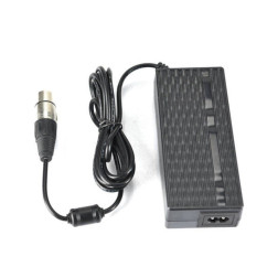 FL60 Flexible LED Light Godox