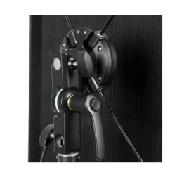 FL60 Flexible LED Light Godox
