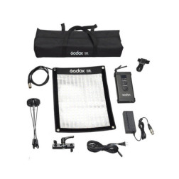 FL60 Flexible LED Light Godox