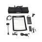 FL60 Flexible LED Light