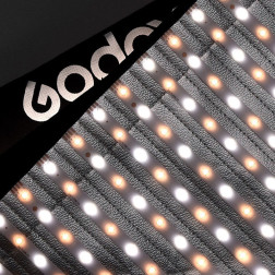 FL60 Flexible LED Light Godox