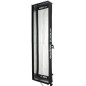 Softbox and Grid for Soft Led Light FL150R