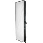 Softbox and Grid for Soft Led Light FL150R