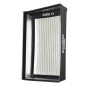 Softbox and Grid for Soft Led Light FL100 Softbox and Grid for Soft Led Light FL100