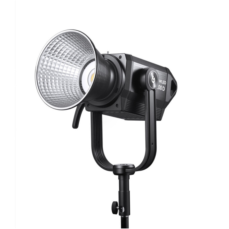 M200D Projecteur Led 5600K Knowled 200W
