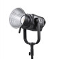 M200D Projecteur Led 5600K Knowled 200W