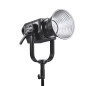M200D Projecteur Led 5600K Knowled 200W