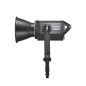 M200D Projecteur Led 5600K Knowled 200W
