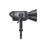 M200D Projecteur Led 5600K Knowled 200W
