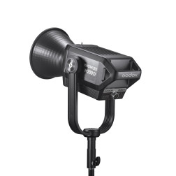 M200D Projecteur Led 5600K Knowled 200W Godox
