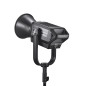 M200D Projecteur Led 5600K Knowled 200W