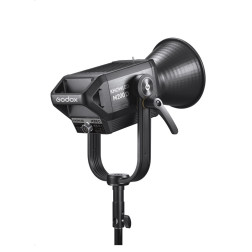 M200D Projecteur Led 5600K Knowled 200W Godox