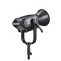 M200D Projecteur Led 5600K Knowled 200W