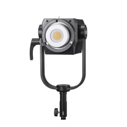 M200D Projecteur Led 5600K Knowled 200W Godox