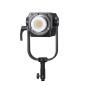 M200D Projecteur Led 5600K Knowled 200W