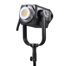 M200D Projecteur Led 5600K Knowled 200W Godox