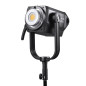 M200D Projecteur Led 5600K Knowled 200W