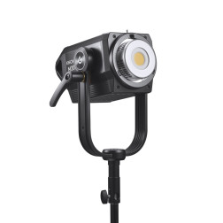 M200D Projecteur Led 5600K Knowled 200W Godox