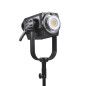 M200D Projecteur Led 5600K Knowled 200W