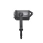 M200D Projecteur Led 5600K Knowled 200W