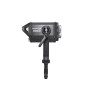 M200D Projecteur Led 5600K Knowled 200W