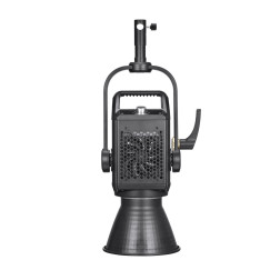 M200D Projecteur Led 5600K Knowled 200W Godox