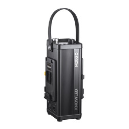 M200D Projecteur Led 5600K Knowled 200W Godox