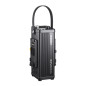 M200D Projecteur Led 5600K Knowled 200W