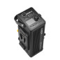 M200D Projecteur Led 5600K Knowled 200W