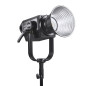 M200Bi Projecteur Led Bicolor Knowled 200W