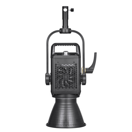 M200Bi Projecteur Led Bicolor Knowled 200W Découvrez le