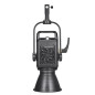 M200Bi Projecteur Led Bicolor Knowled 200W