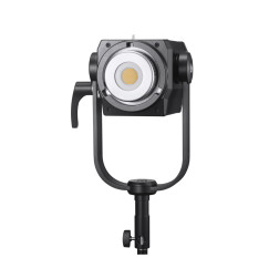 M200Bi Projecteur Led Bicolor Knowled 200W Godox