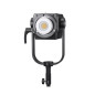 M200Bi Projecteur Led Bicolor Knowled 200W