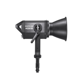 M200Bi Projecteur Led Bicolor Knowled 200W Godox
