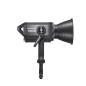M200Bi Projecteur Led Bicolor Knowled 200W