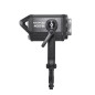 M200Bi Projecteur Led Bicolor Knowled 200W