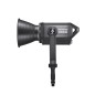 M200Bi Projecteur Led Bicolor Knowled 200W