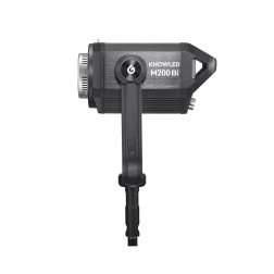 M200Bi Projecteur Led Bicolor Knowled 200W Godox