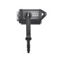 M200Bi Projecteur Led Bicolor Knowled 200W