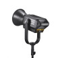 M200Bi Projecteur Led Bicolor Knowled 200W