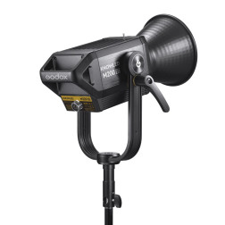 M200Bi Projecteur Led Bicolor Knowled 200W Godox